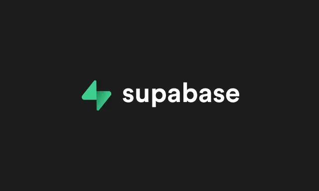 Optimizing Frontend Performance with Supabase and Edge Functions