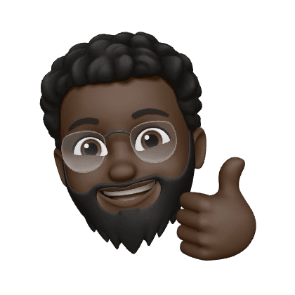 Matthew Ovie Enamuotor